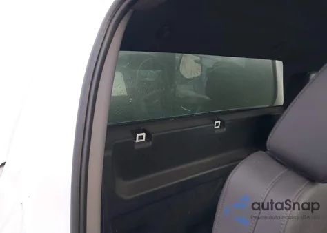 2023 Chevrolet Silverado 1500 2Wd Standard Bed Wt z USA, uszkodzony, nr VIN 3GCNAAEK5PG337790